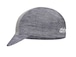 DOT OUT ドットアウト　サイクルキャップ　 Epic Cap         light grey-dark