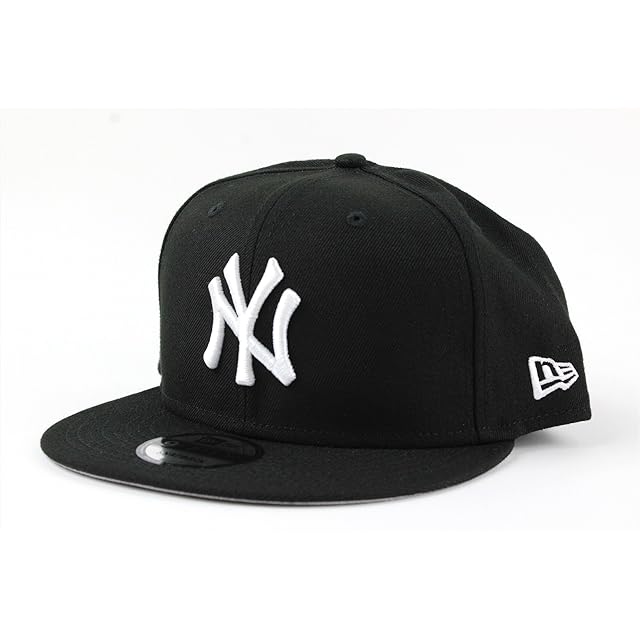 00s Aphex Twin cap | PAY ID
