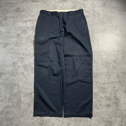 00s Dickies 874 無地 メキシコ製 pants