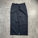 00s Dickies 874 無地 メキシコ製 pants