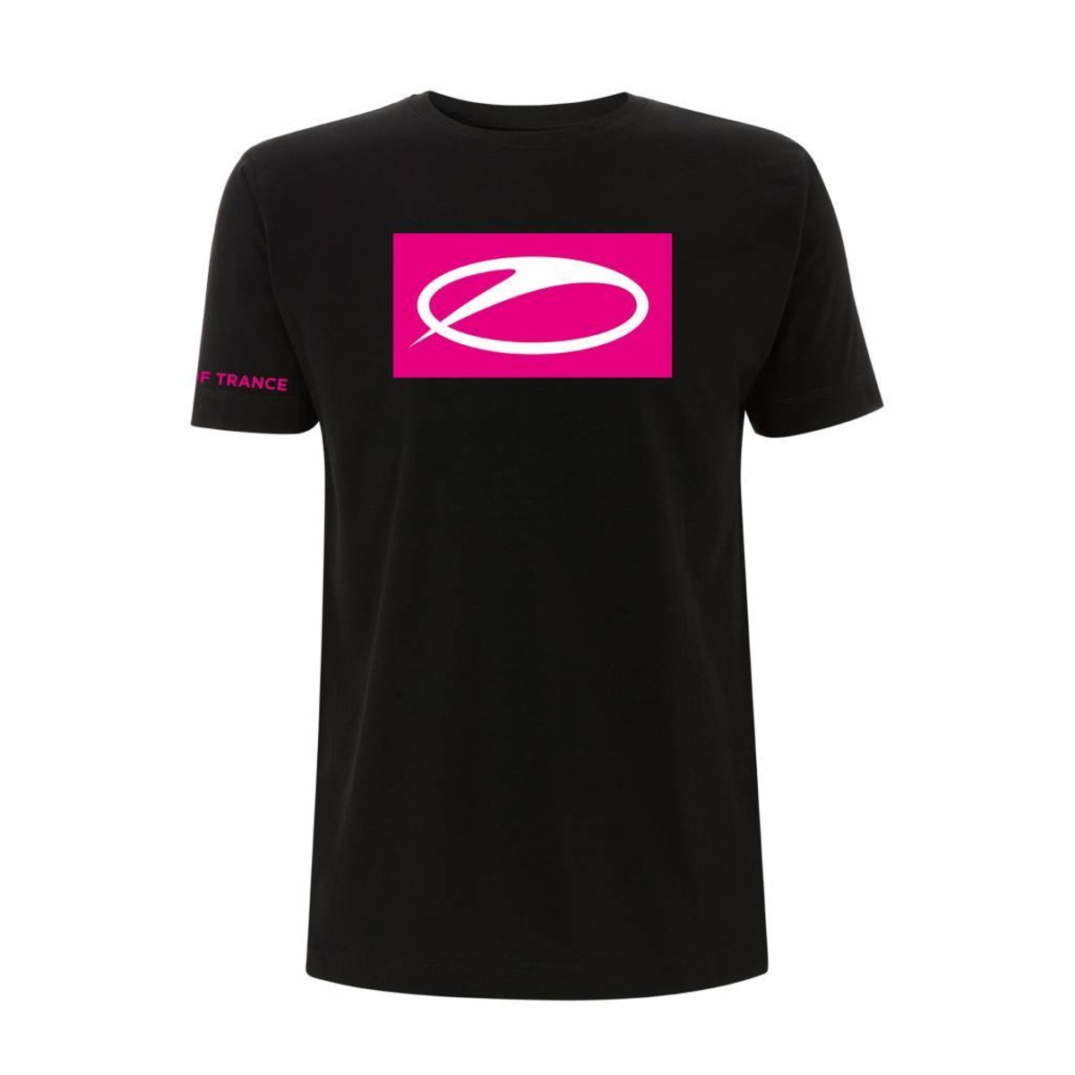 A STATE OF TRANCE 800 Tシャツ | ULTRA BOUTIQUE - ULTRA FASHION STORE | ULTRA  ファッションストアー