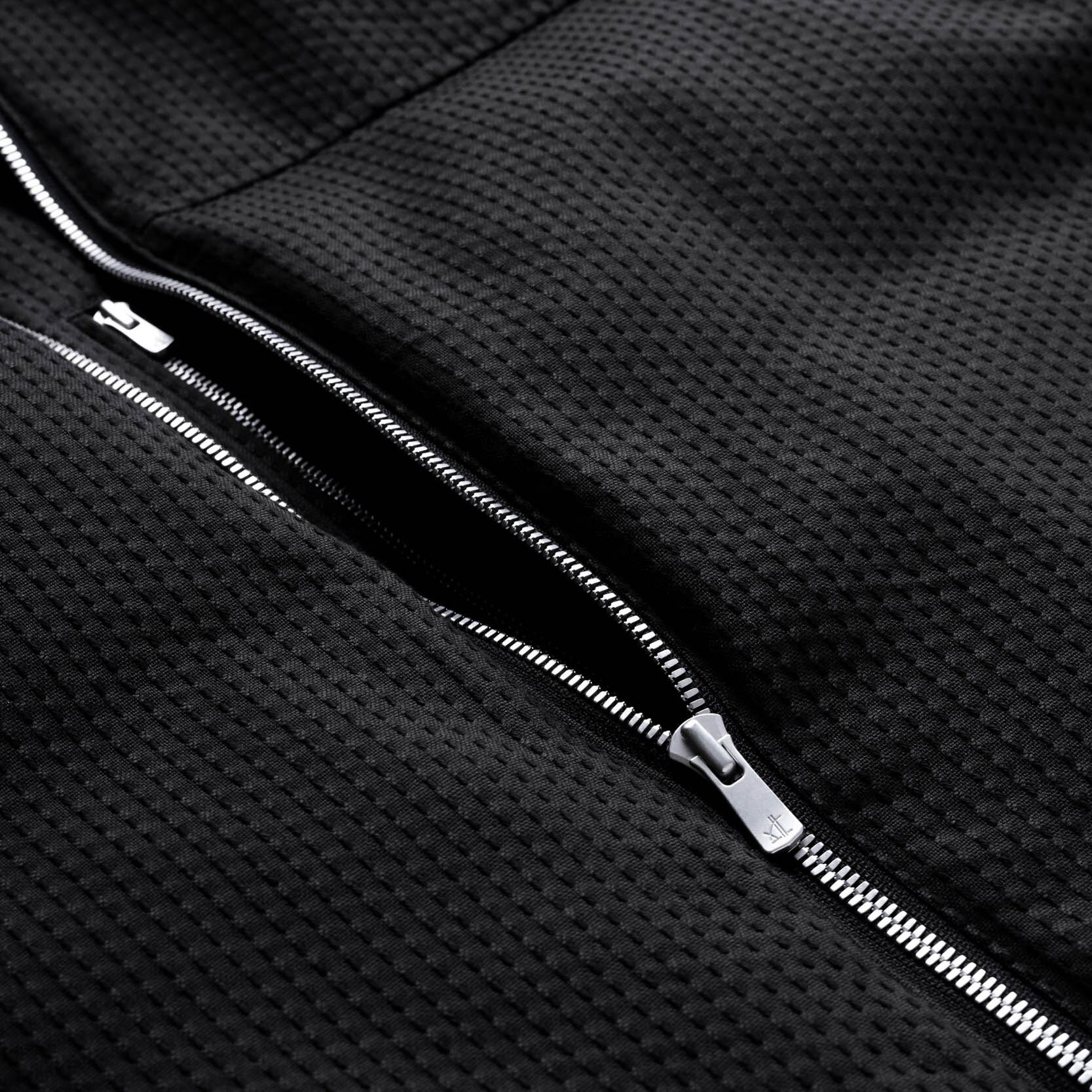 新品 未使用　CHACOTTO ダウン ベスト NANGA ナンガ ND2441-1N403-C マゼノリッジダウンベスト 配色 MAZENO