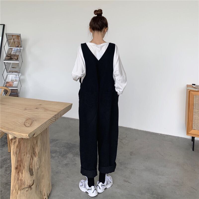ポルシェ純正 Chan様専用 くま ベストandサロペット 期間限定割引50 ハンドメイド ファッション 小物 Roe Solca Ec