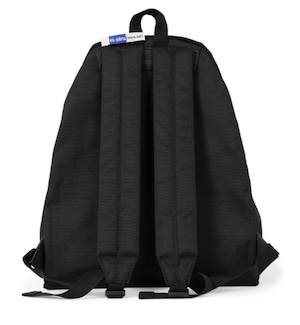 【25SS】in.stru(men-tal)インストルメンタル / Backpack Large / バッグパック