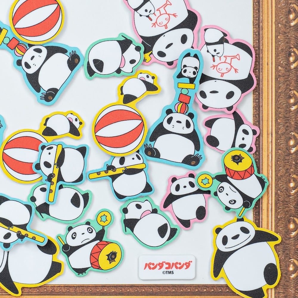 風立ちぬ ジグソーパズル 1000ピースコンパクト ポスターコレクション