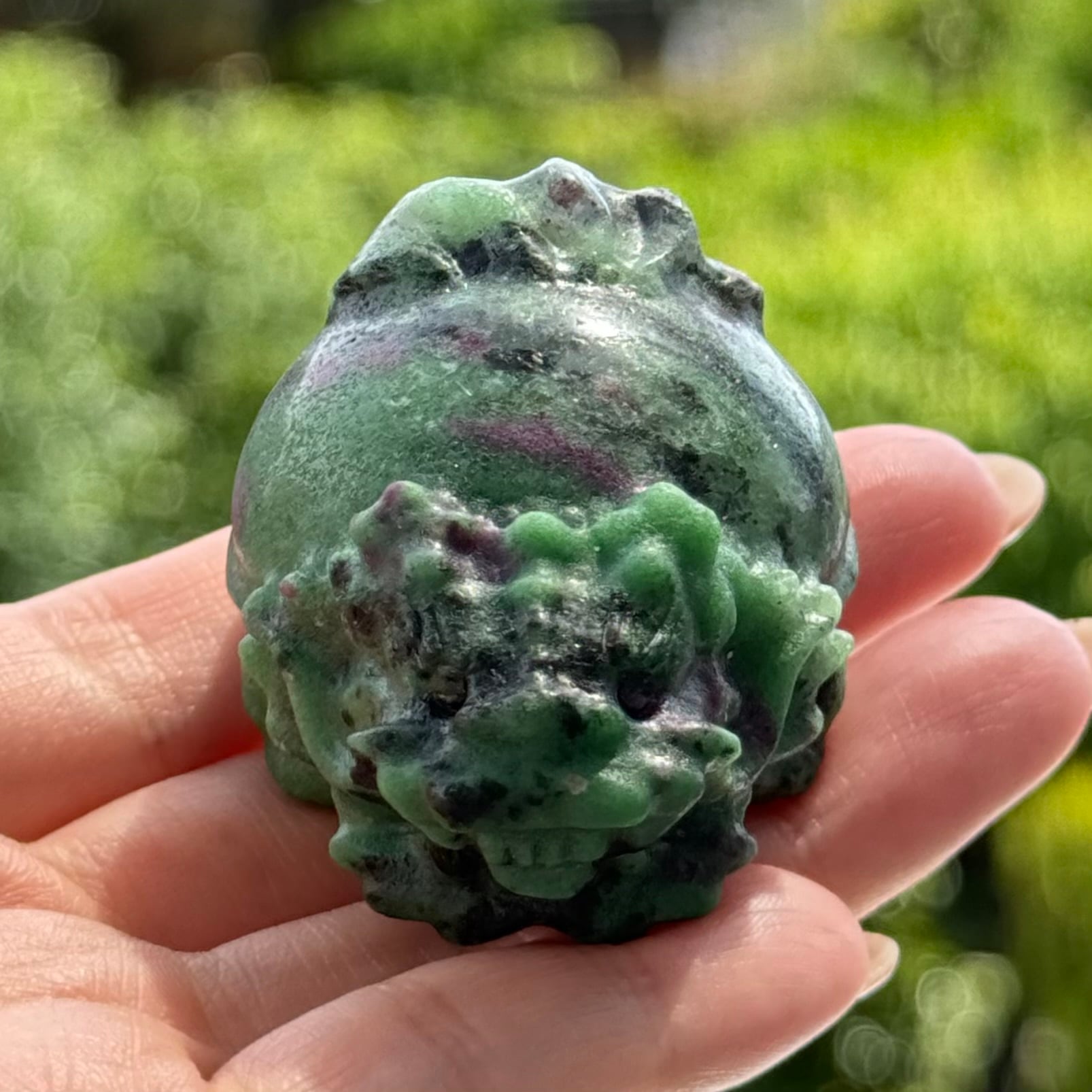 大きい　龍亀　ロングイ　グリーンフローライト1150g 1kgオーバー　龍神 大きい 龍亀 ロングイ グリーンフローライト1150g 1kgオーバー 龍神