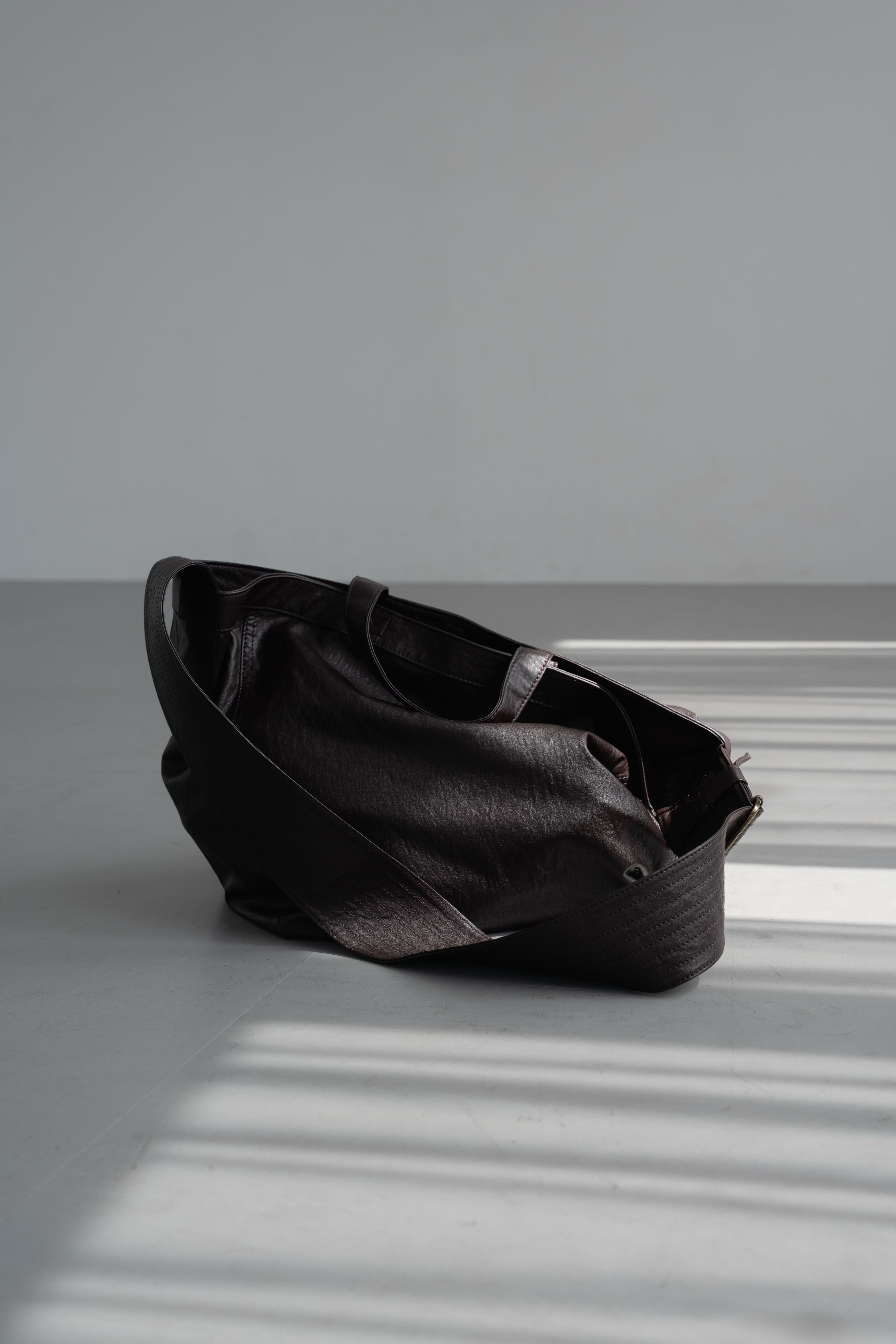 philme news bag | philme