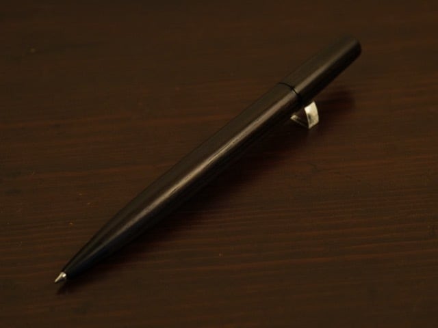 綴り屋 (Tuduriya)