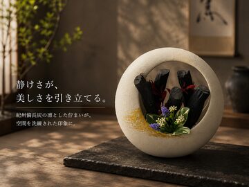 在庫限り】ガネーシャ 石膏 置物 象 お守り 厄除け 魔除け スタイル