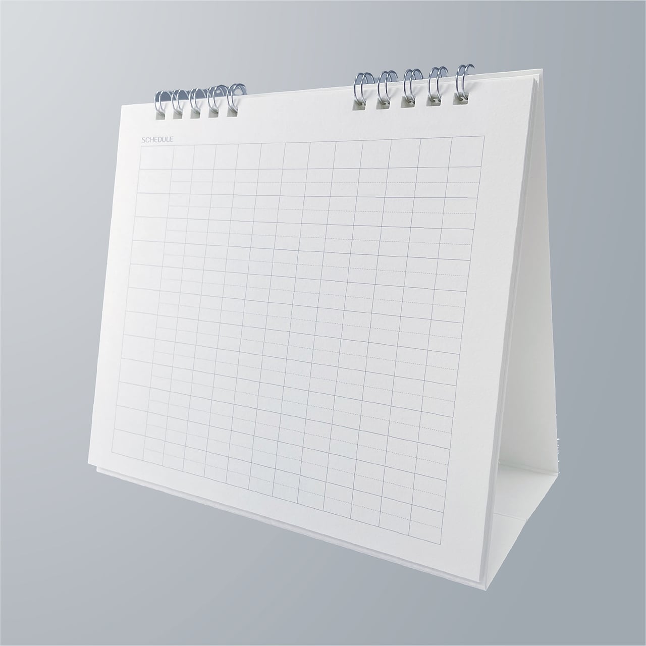 40142a96a69f75249f96ff2a07c9f7