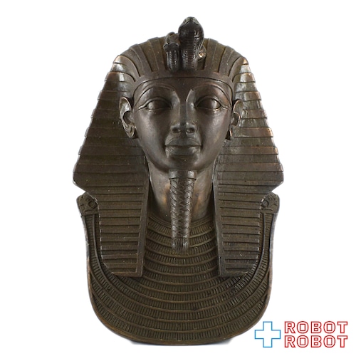 エジプト ファラオ 胸像 summit collection 2000