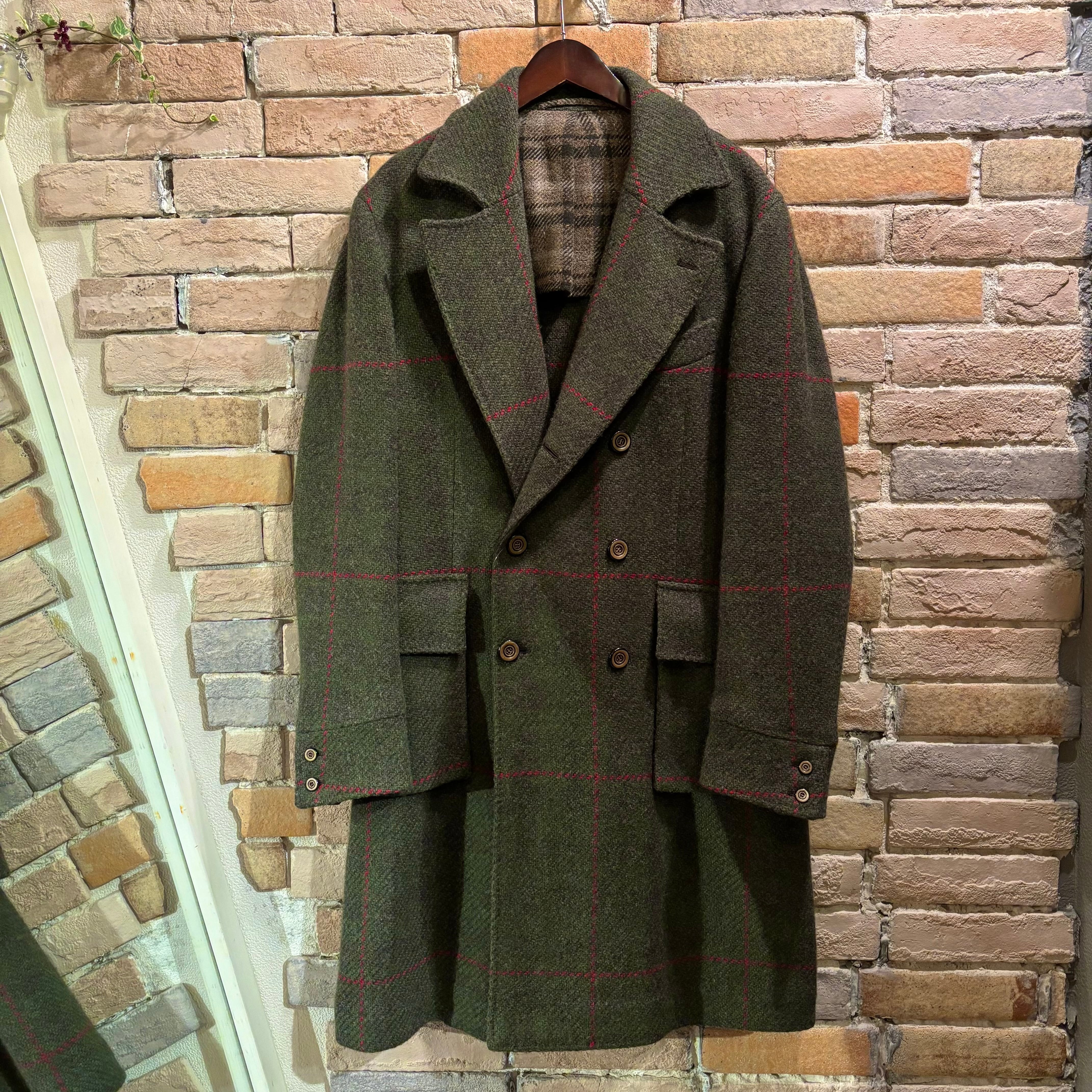 401489bb519c5899f1a1ebbff3ee94