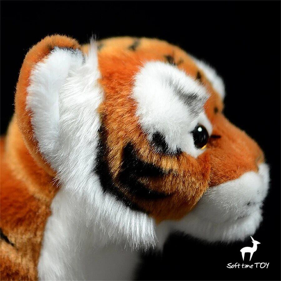 ☆トラ☆ぬいぐるみ・ | ぬいぐるみ専門店 くろにゃん