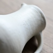 たくまポタリー JUG 2506A : 2104700010685