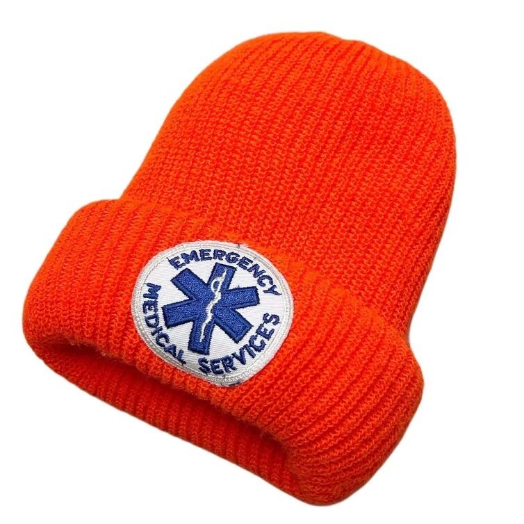 希少 90s supreme Patagonia ロゴ ツバ付き ニットキャップ 希少 90s