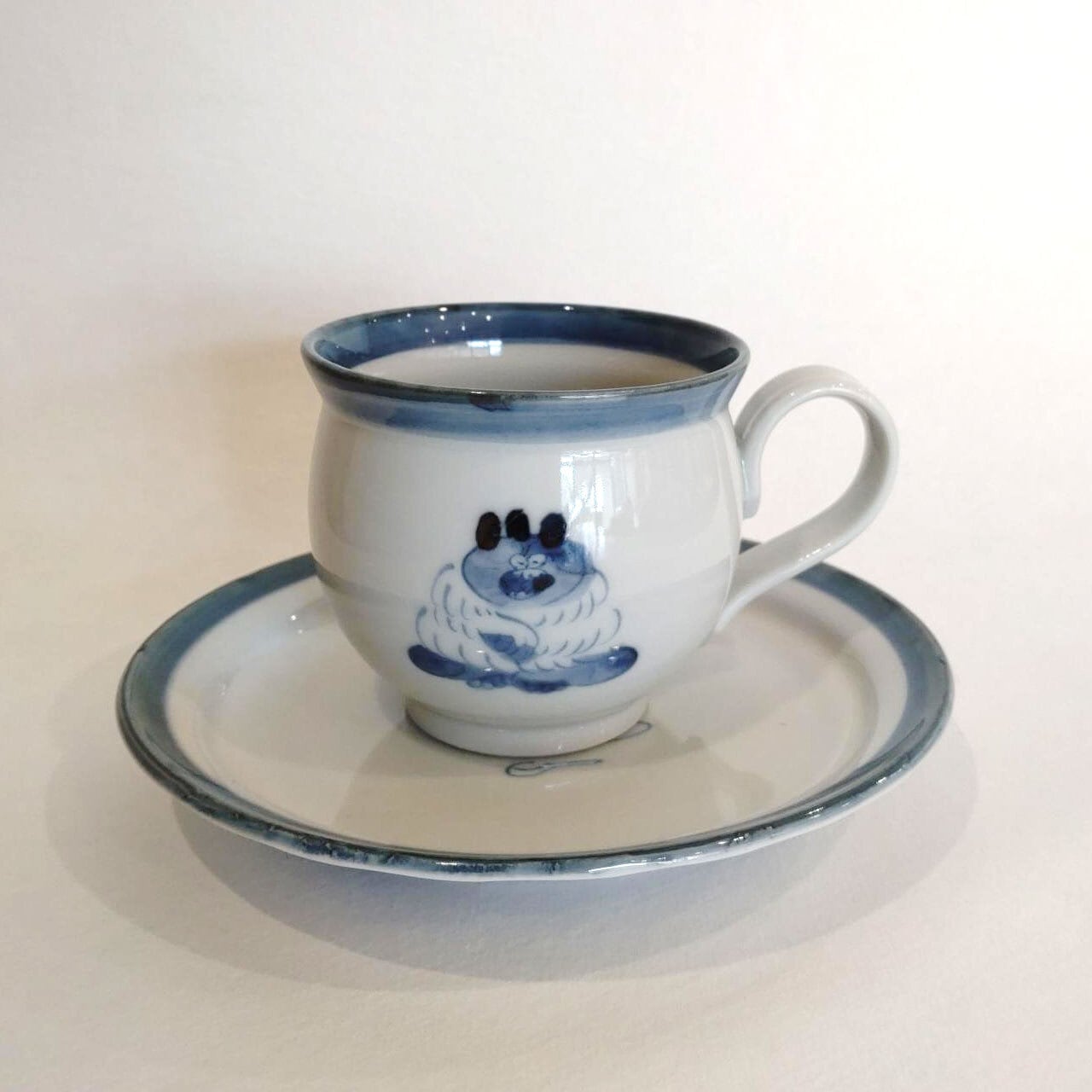 中荒江道子 ナカアラエミチコ | 萬屋みちる