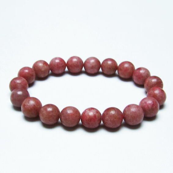 ロードナイト ブレスレット 11mm [M便 1/10] 111-24204