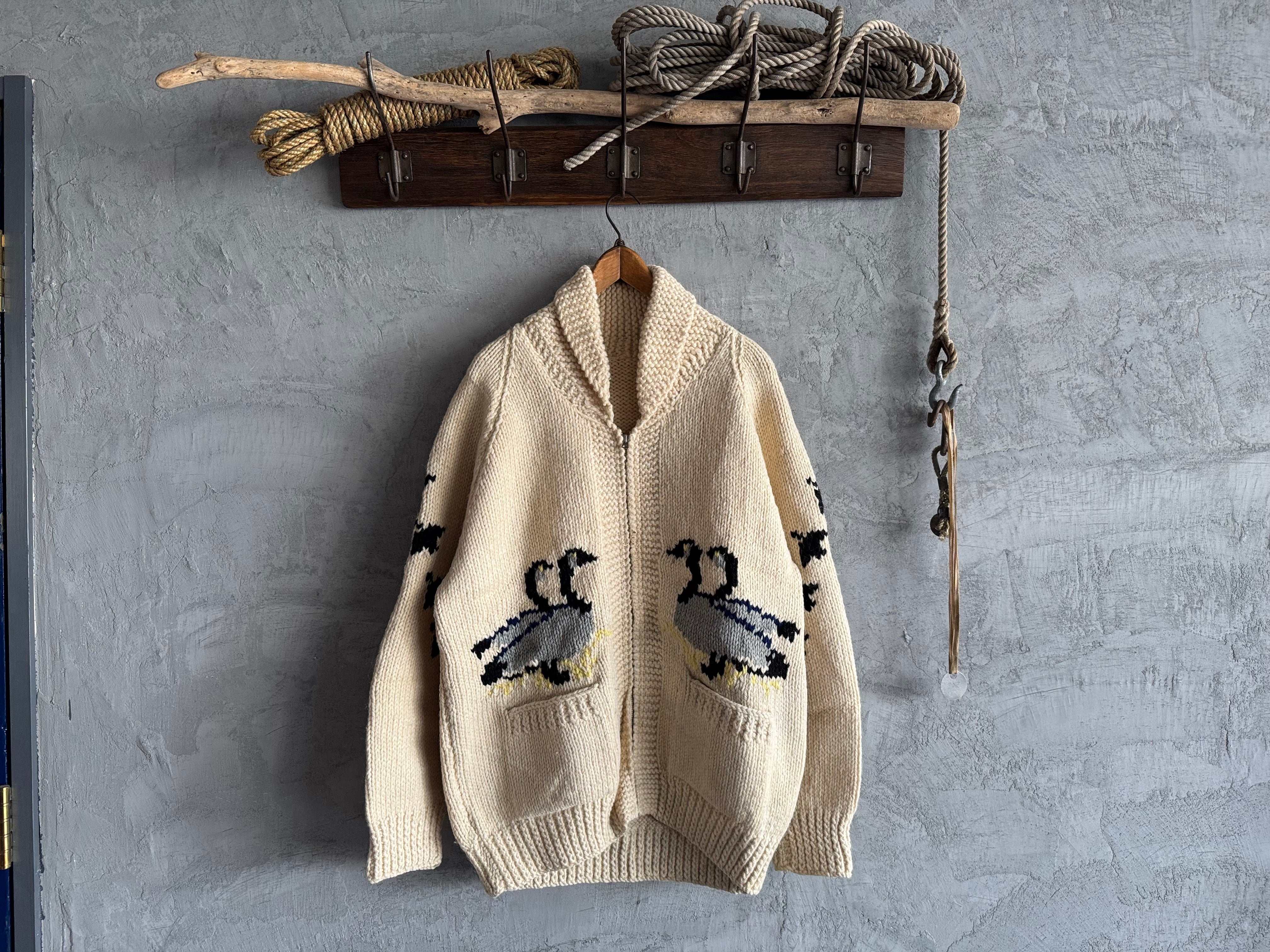 401528b2ec2ef62b9e71d031dd3946