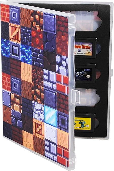 スマスロ L戦国乙女4 戦乱に閃く炯眼の軍師 カンスケパネル | Pay ID