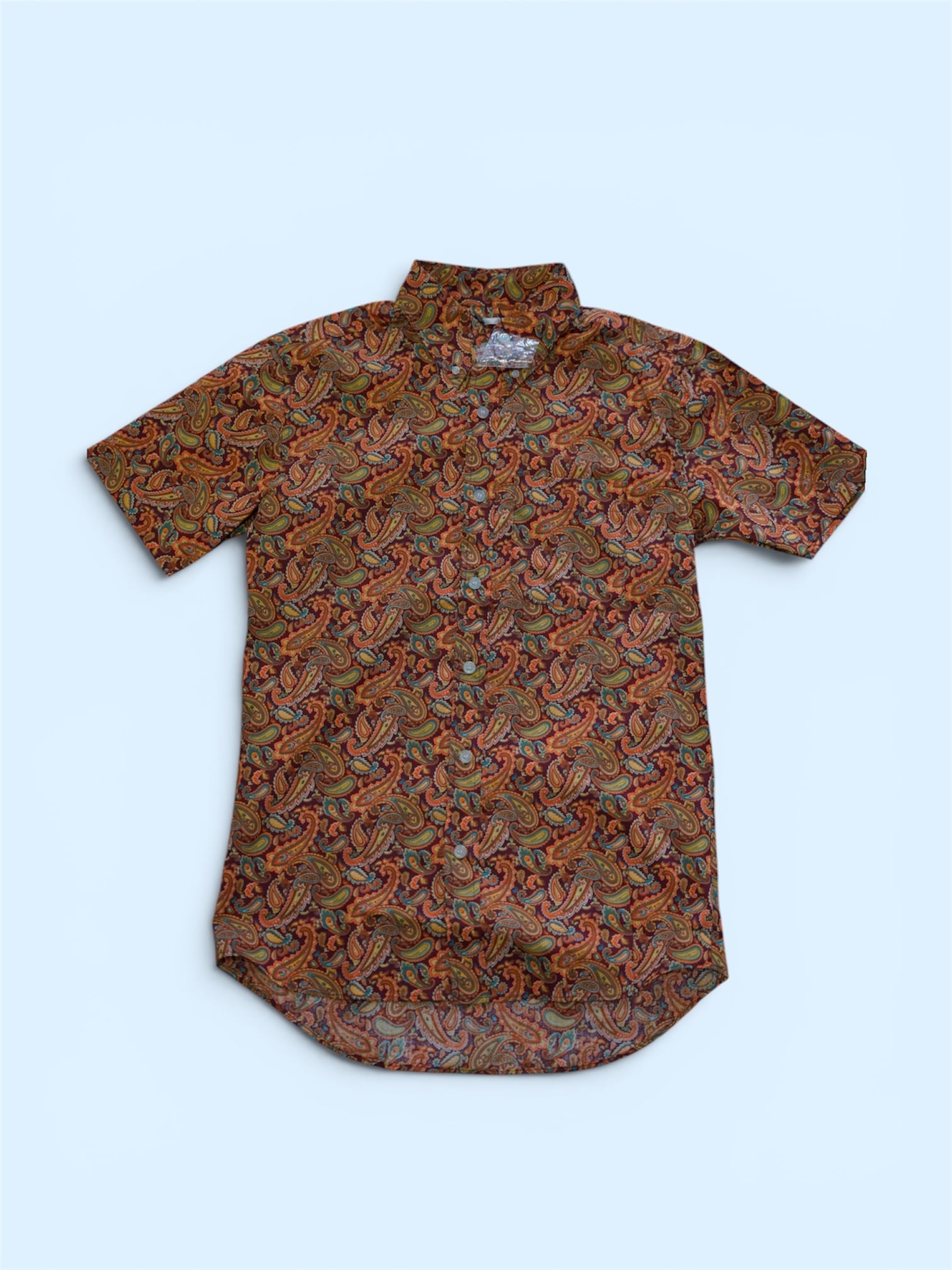 keisuke yoneda | Connecter Tokyo by Brand Collective