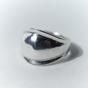 ROUND RING
