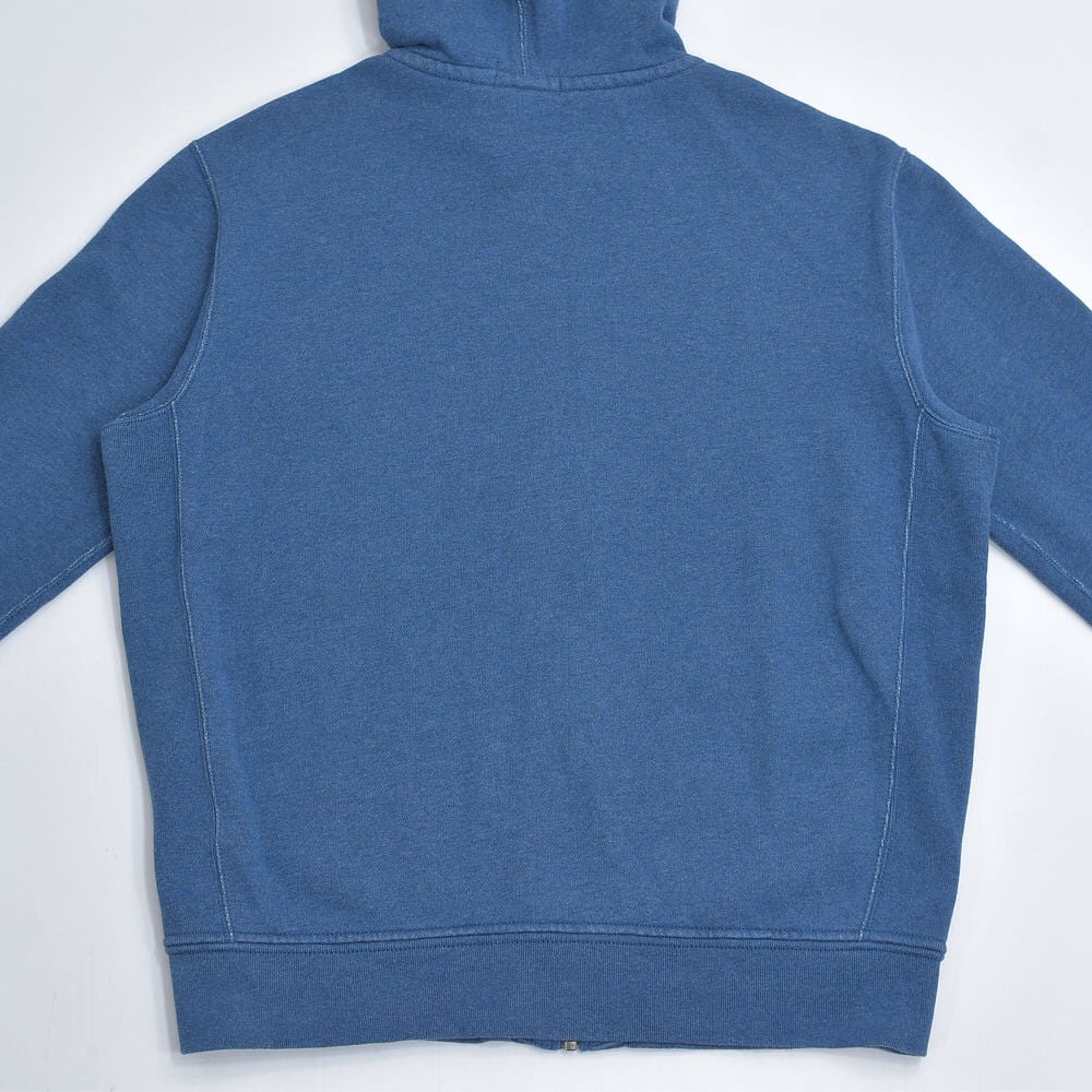 00s Polo Ralph Lauren ポロ ラルフローレン フルジップ