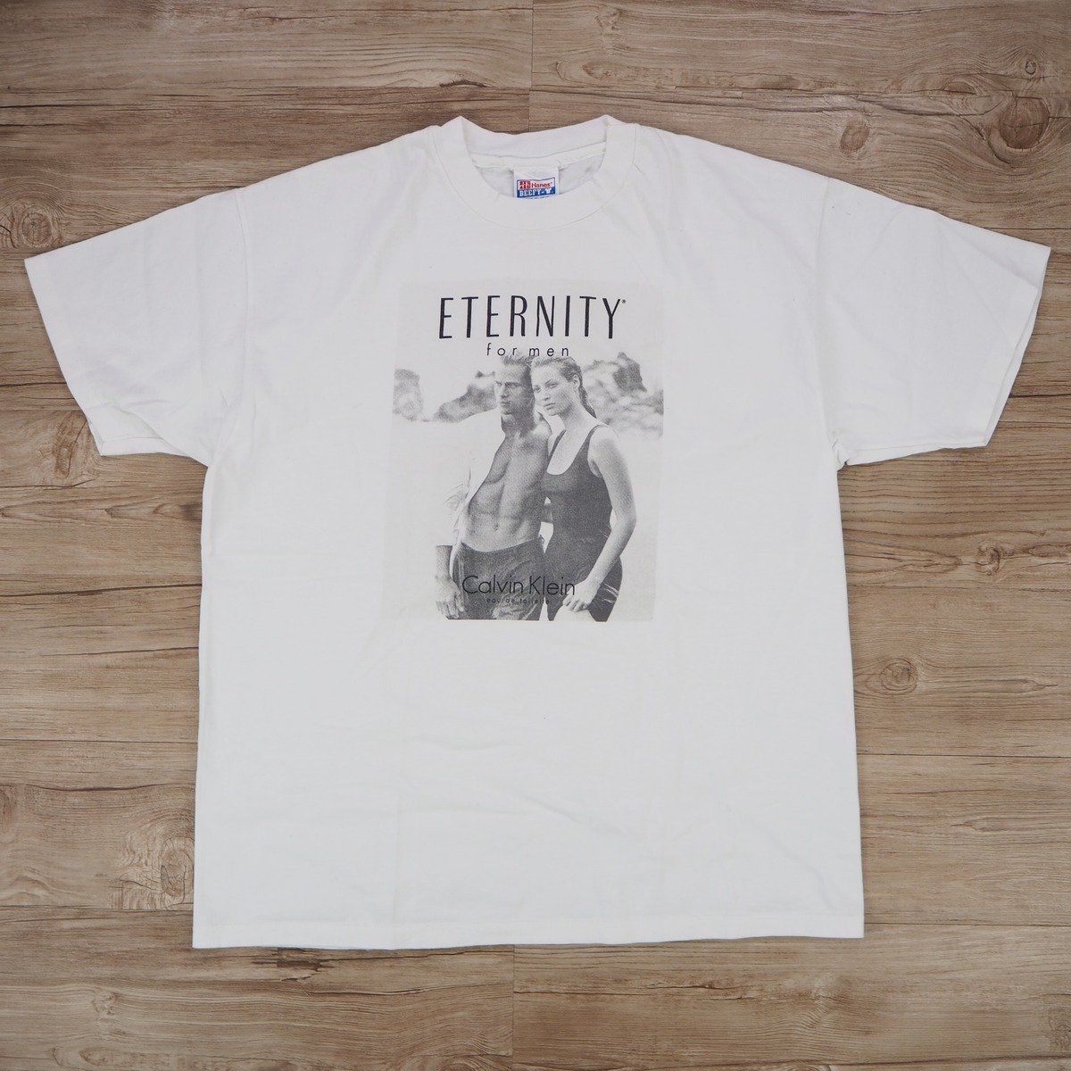 90s Calvin Klein 