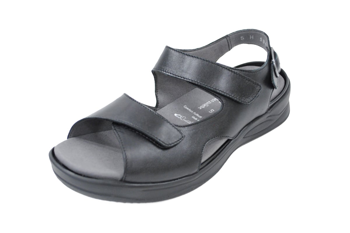 65011H-ブラック | WEARINGON