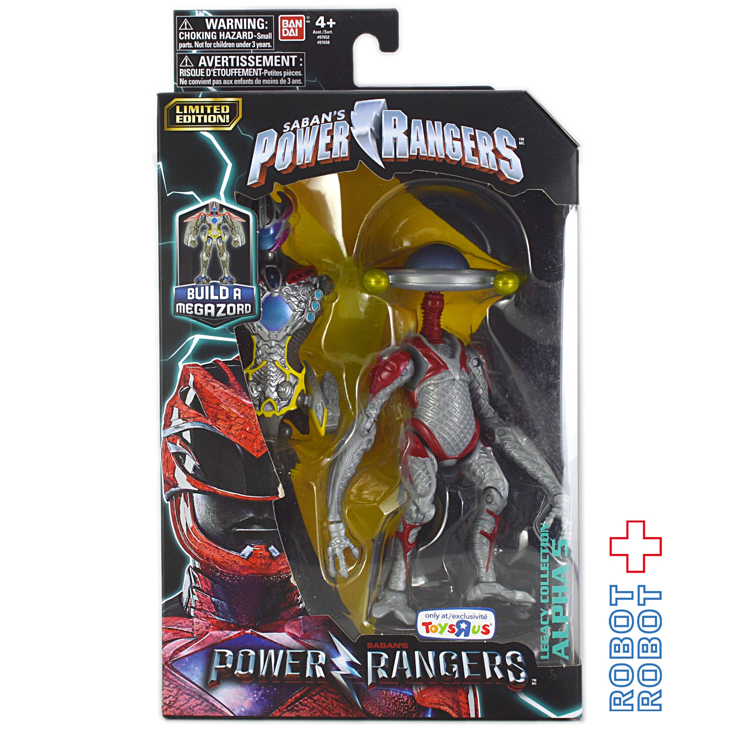 ♯Eev20FAマリオギャラクシーふにゅふにゅマスコット3全9種 ♯Eev20FAマリオギャラクシーふにゅふにゅマスコット3全9種 | Pay ID