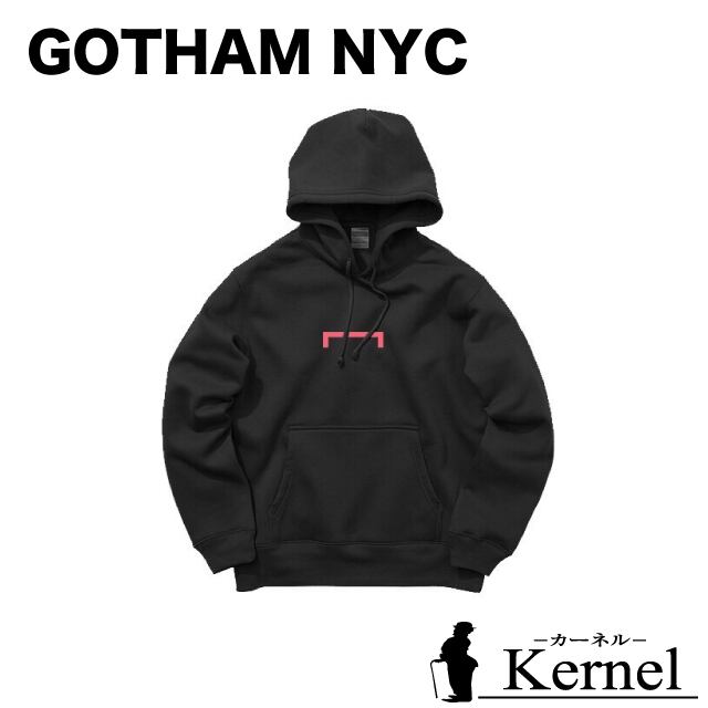 GOTHAM-NYC/ゴッサムニューヨーク/GN209