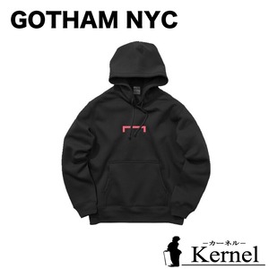 GOTHAM-NYC/ゴッサムニューヨーク/GN209