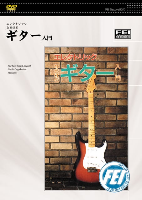 4017223c81f7c7193b537cd6d4858e