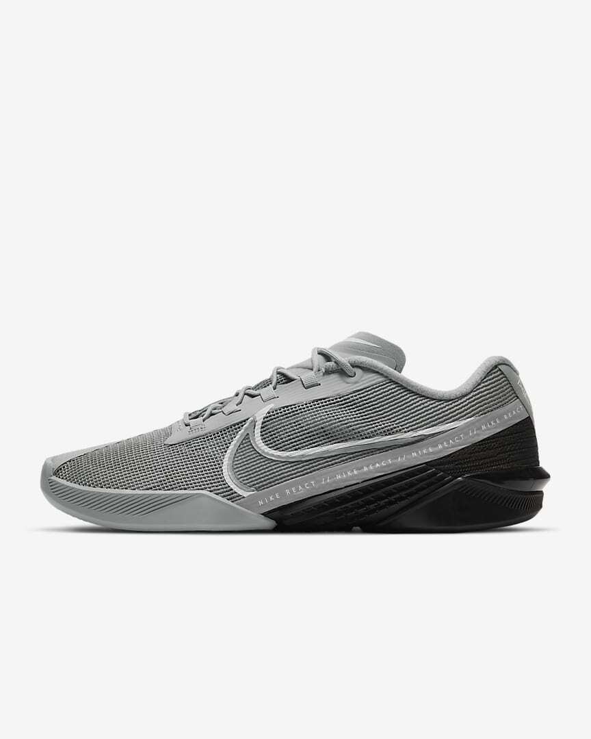 ナイキ　リアクト　メトコンターボ　NIKE react metcon turbo Nike React Metcon Turbo ナイキ | jordan_sneakers