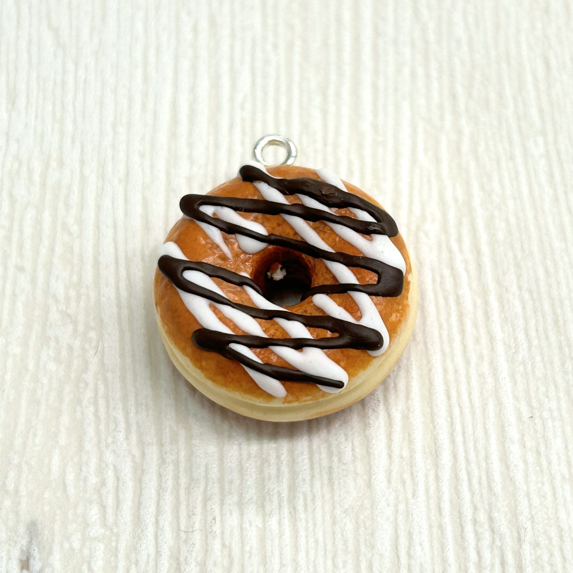 40176dd4faa582428cd77f92a882a4