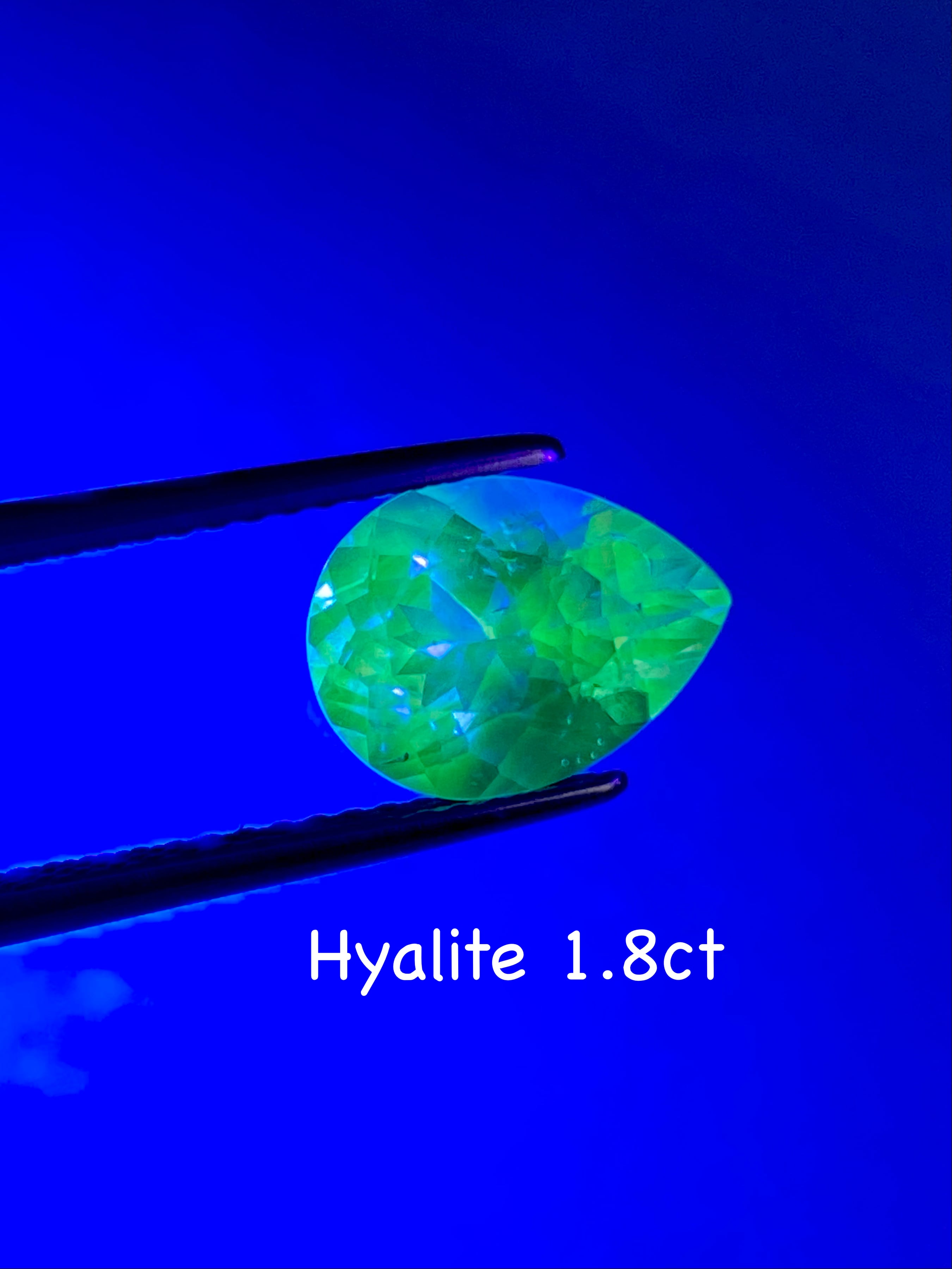 大特価 スフェーン 1.8ct 大特価 スフェーン 1.8ct