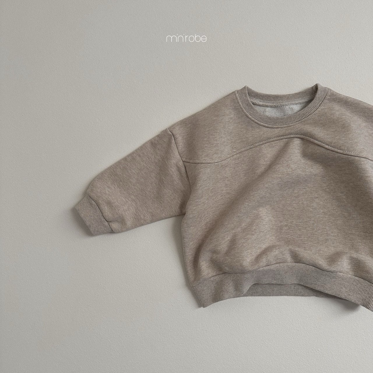 【即納】minirobe/シーソーmtm