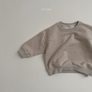 【即納】minirobe/シーソーmtm