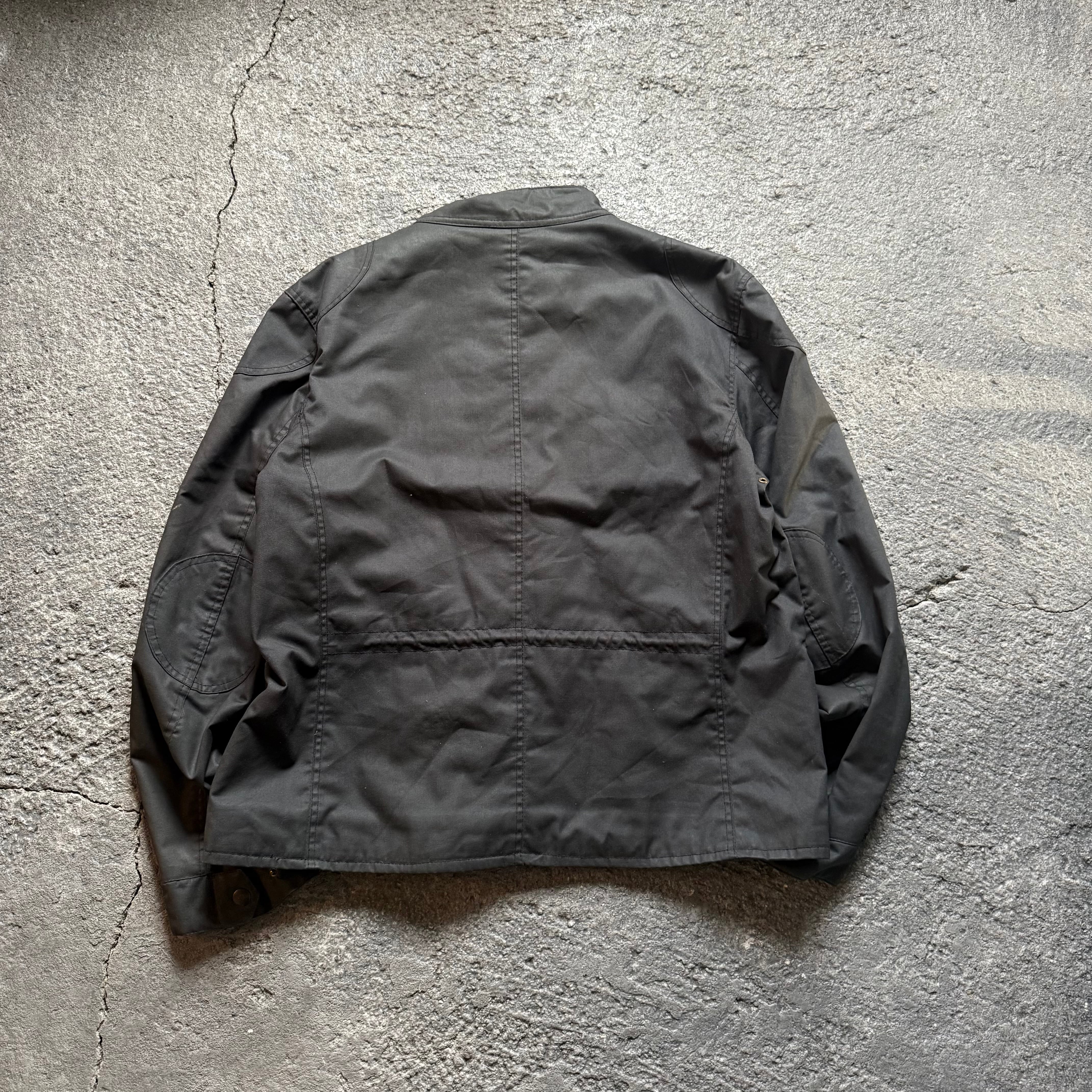 Belstaff Tourmaster 500 professional jacket | Pheasant