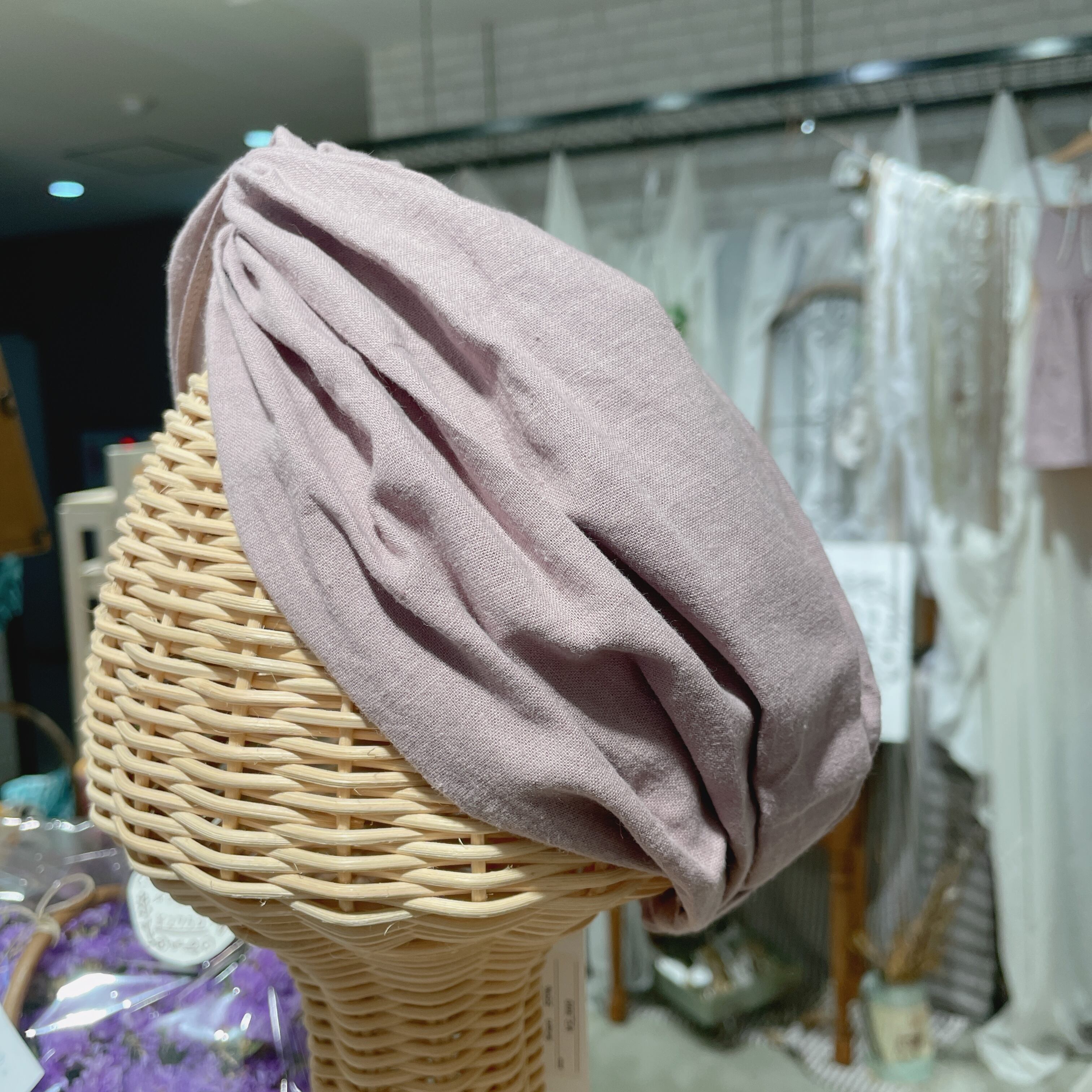 ○ Hiroro様専用ご購入ページ○