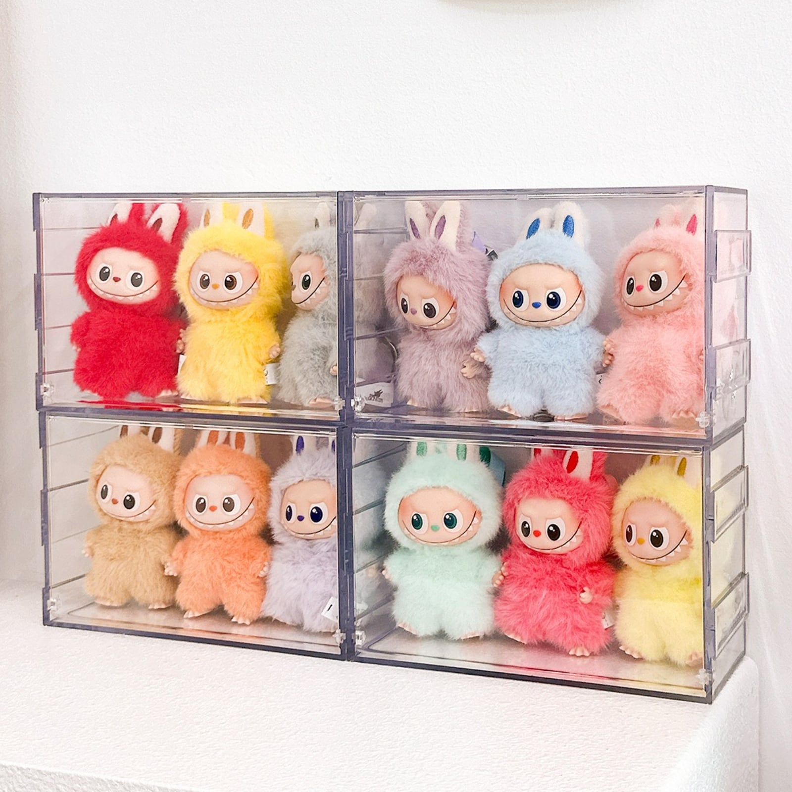 4018f5283725ee3a102d209f802d1e