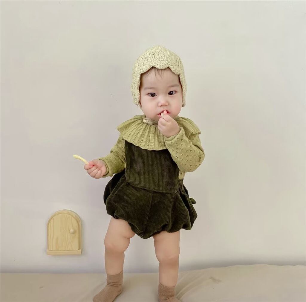 Reefur チュニック＆かぼちゃパンツ ソフトサテン かぼちゃパンツ J 桃 18260 アーテック 運動会・発表会