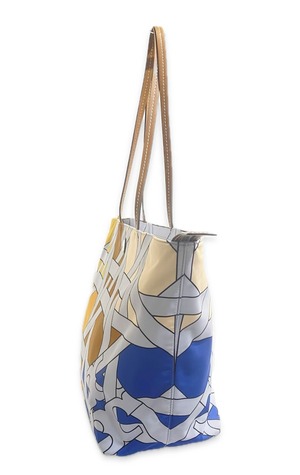 TORY BURCH トリーバーチ レディース トートバック 176043-400