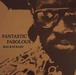 FANTASTIC FABOLOUS / ISAZ & DJ RA.KC 