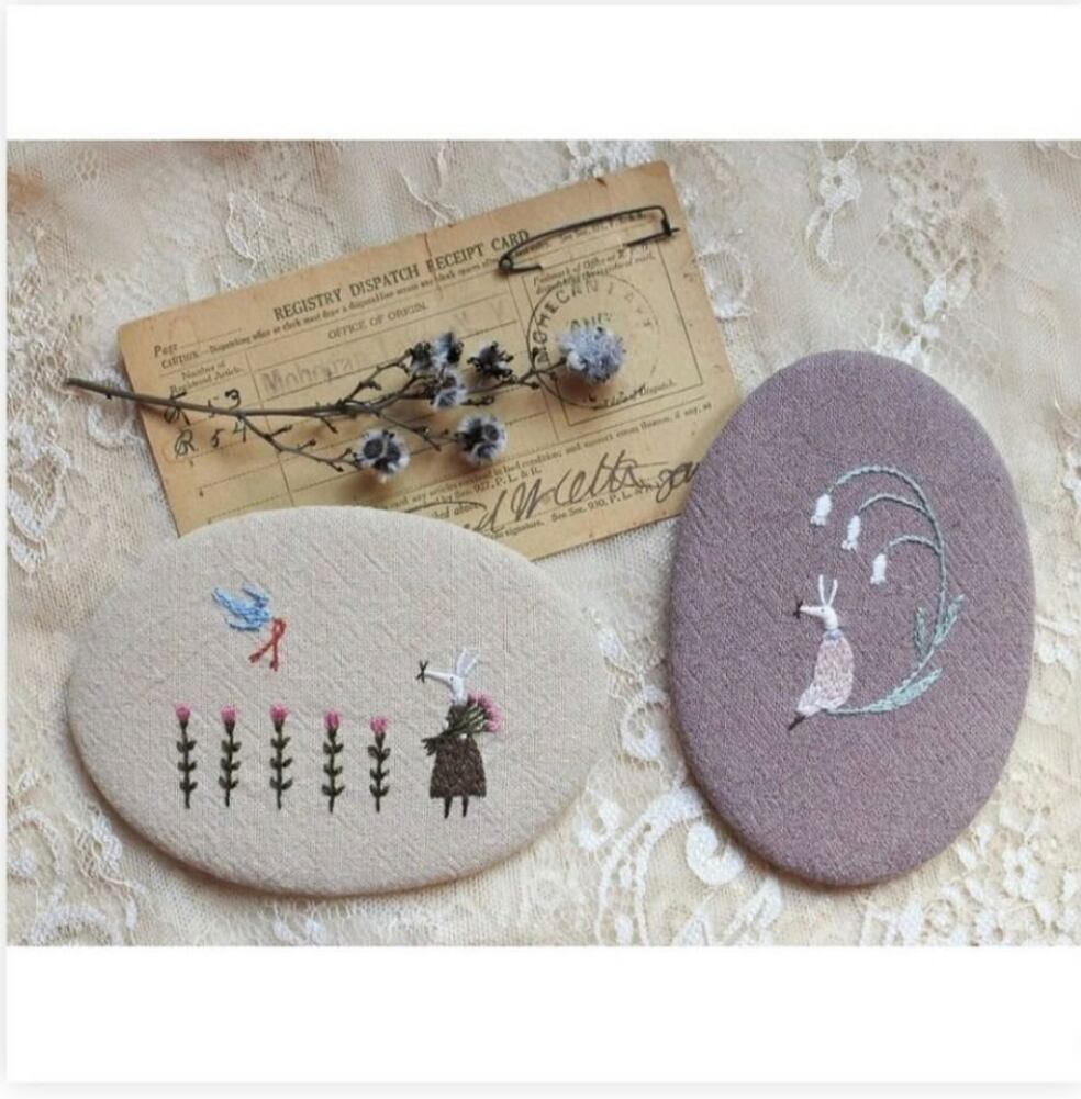 ○ yk様専用ご購入ページ○