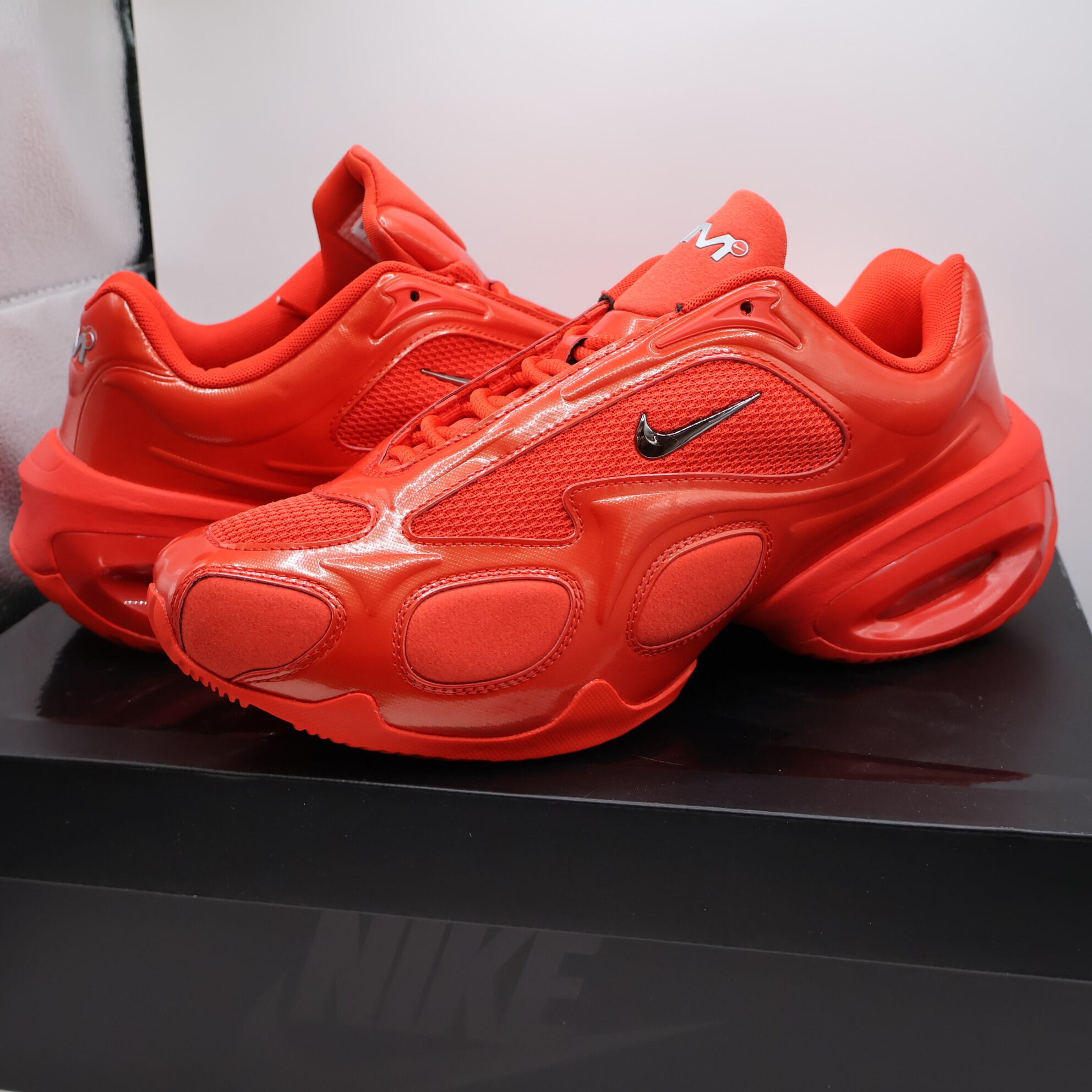 Nike ACG ブランケット 非売品 限定ノベルティ 新品未使用 ALL ITEM |