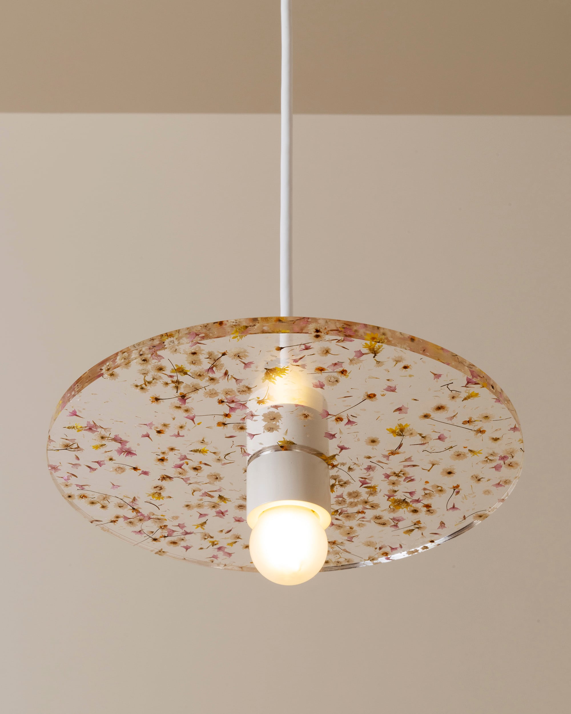 LIGHTING | BP. official online store