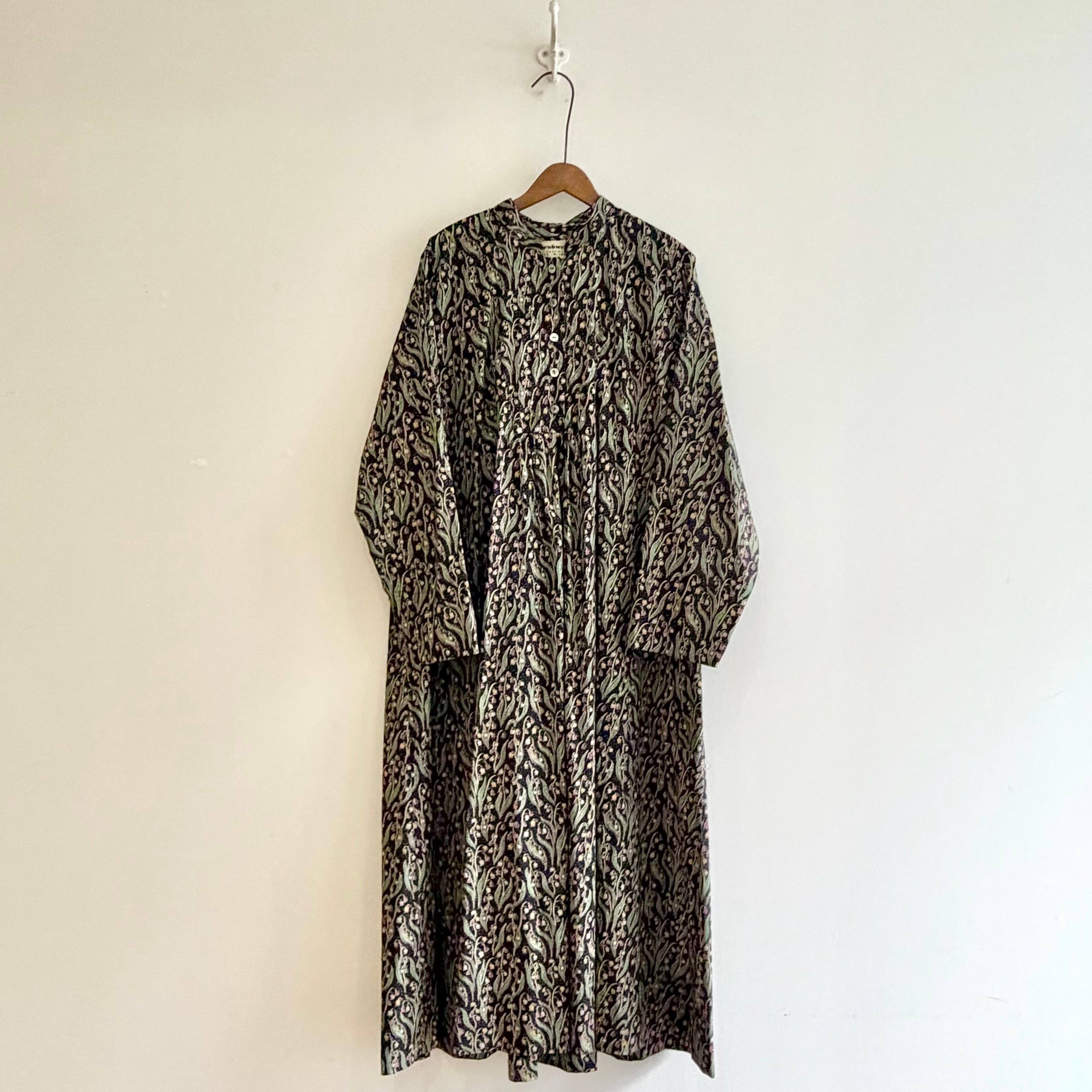 sarahwear