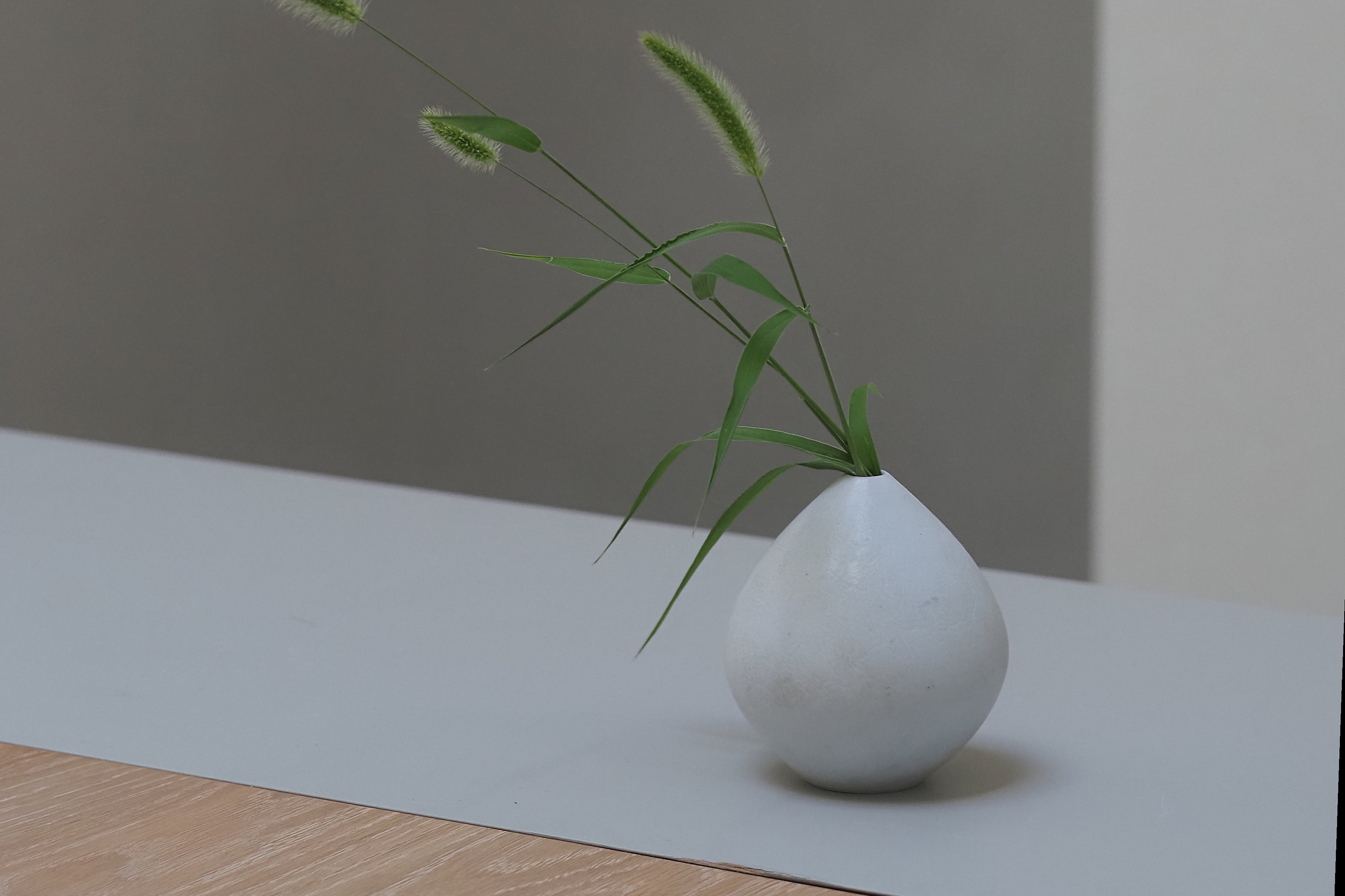 花器 | 陶屋なづな