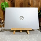 美品2022年式 HP Probook 450 G9 / Core i5-1235U / メモリ16GB / SSD256GB / ノートパソコン