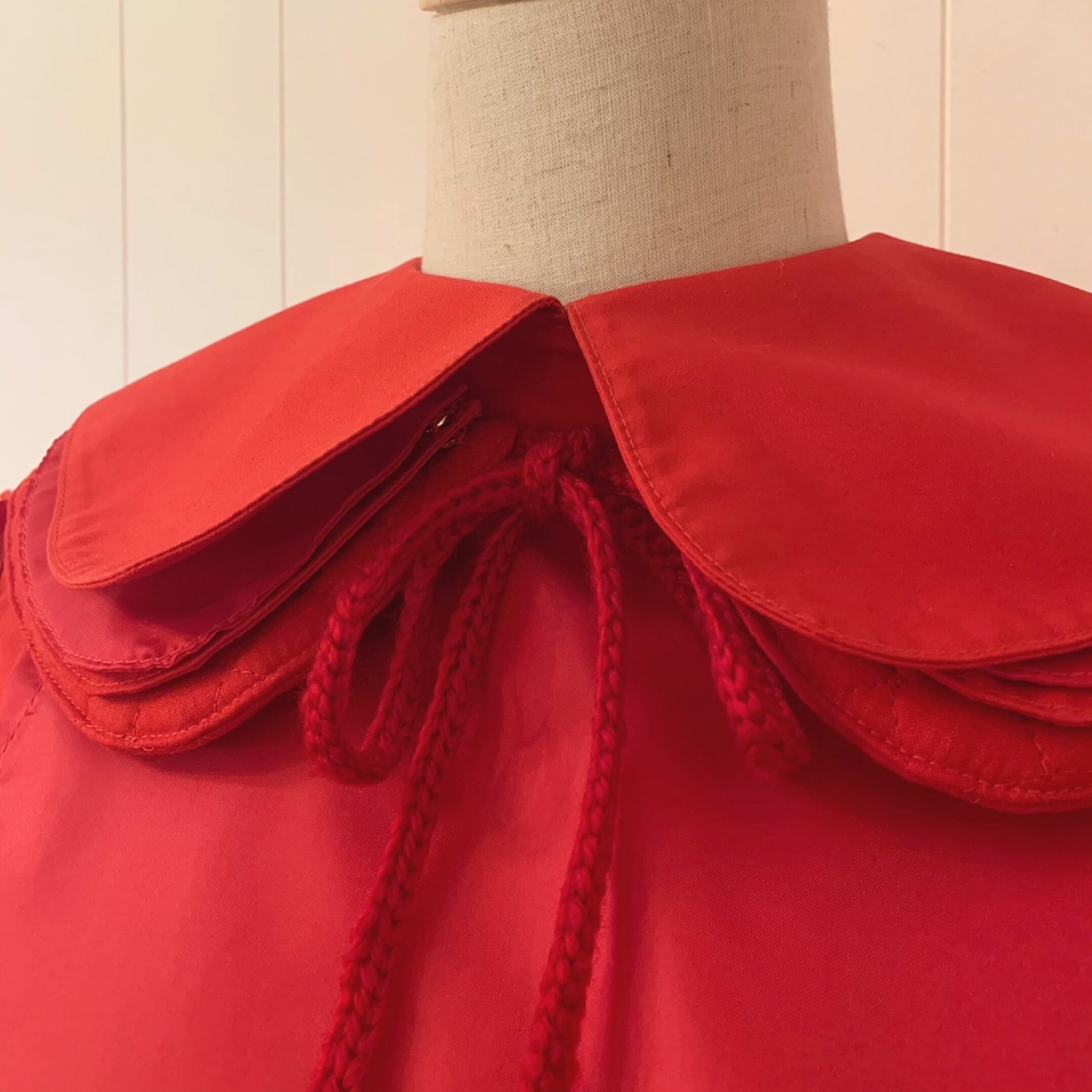 almondpoodle original one-piece 01